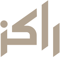 Rakez