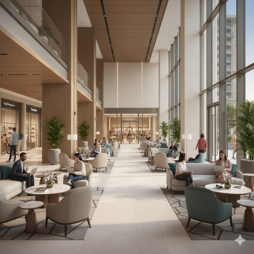 توضيح لأهم أخطاء شراء عقار في الرياض وكيفية تجنبها - شراء العقار