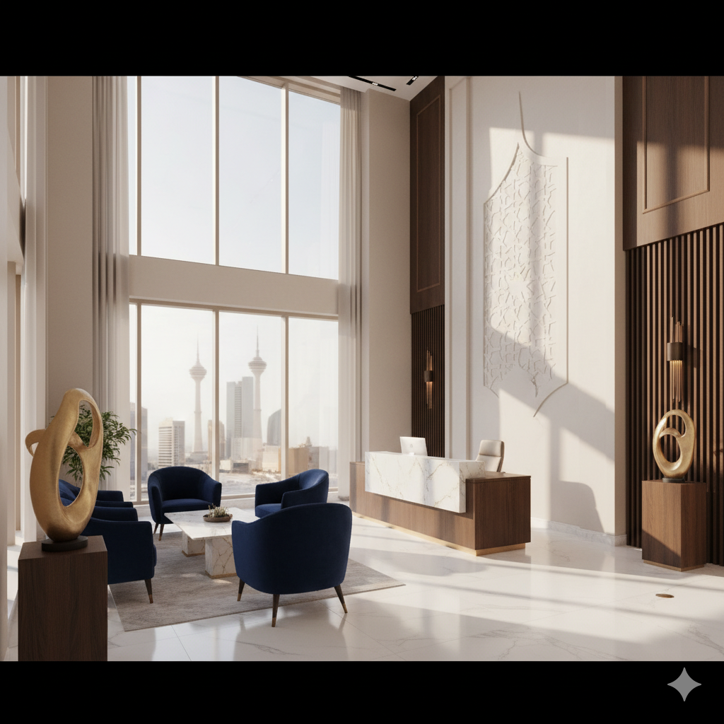 Villa rental yields Riyadh