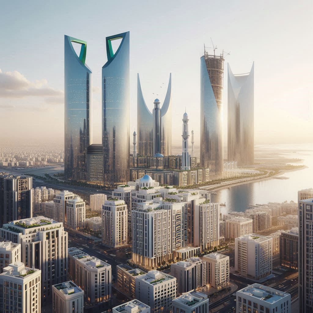 التمويل العقاري للمبتدئين في السوق السعودي - راكز العقارية
