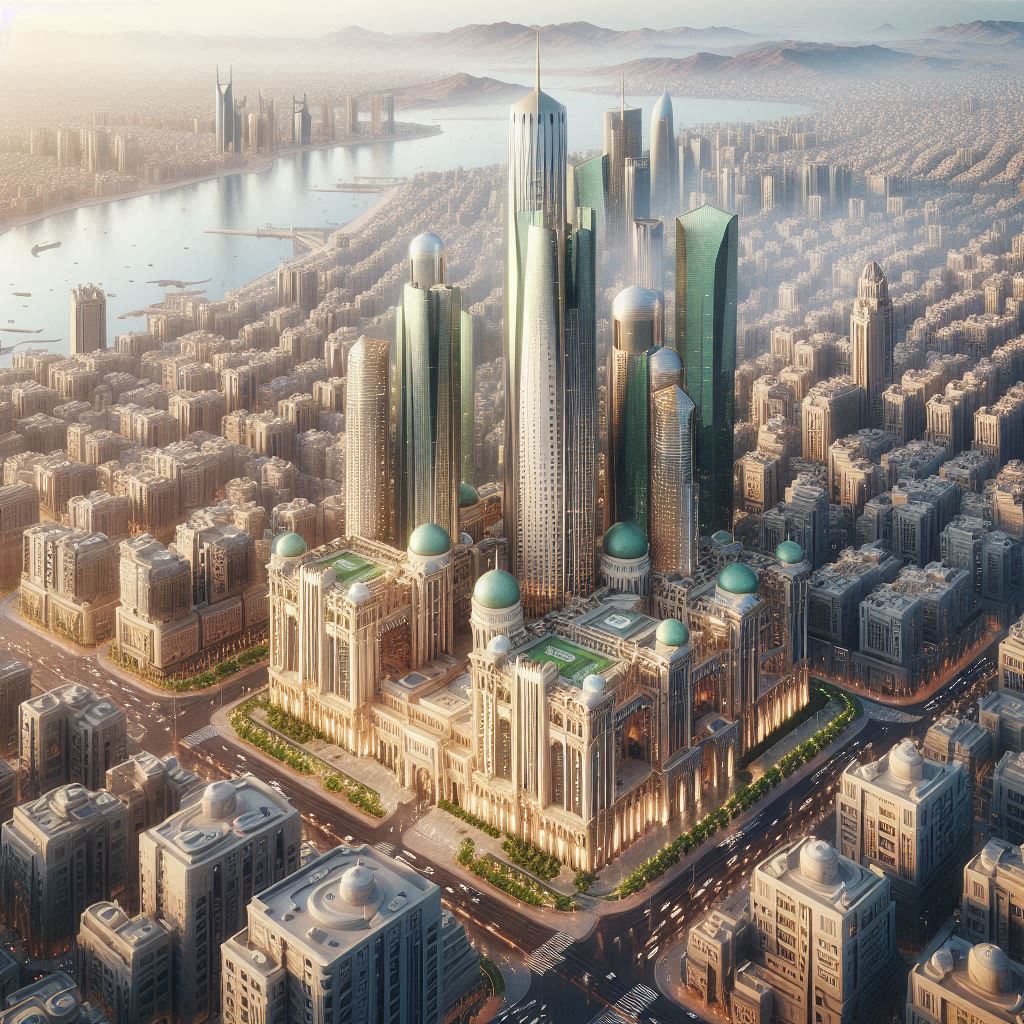 تقدير سعر العقار باستخدام طريقة التكلفة - راكز العقارية