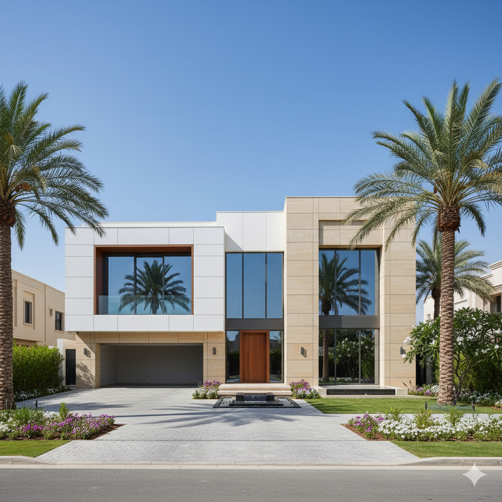 Best property locations in Saudi Arabia with proximity to schools, transit, and essential amenities.