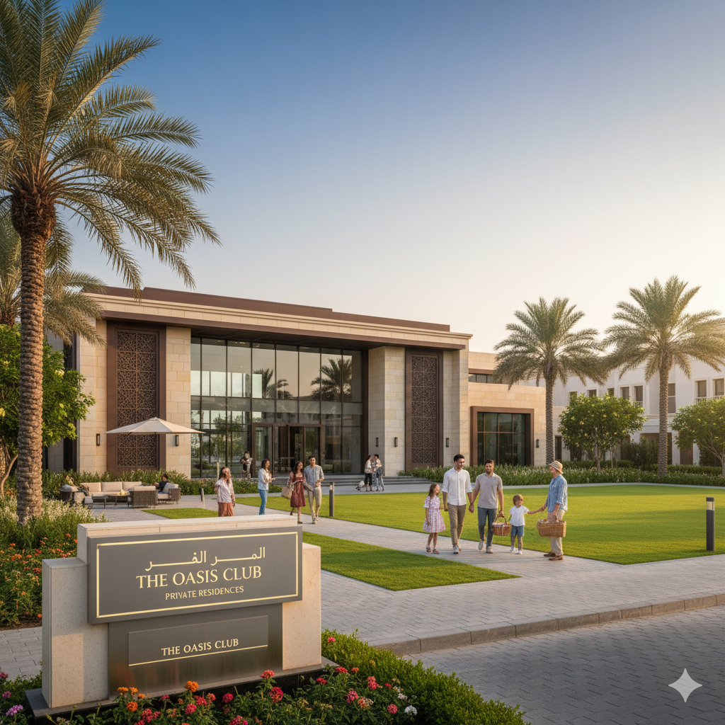 Property investment opportunities in KSA across premium, mid-range, and emerging housing sectors.