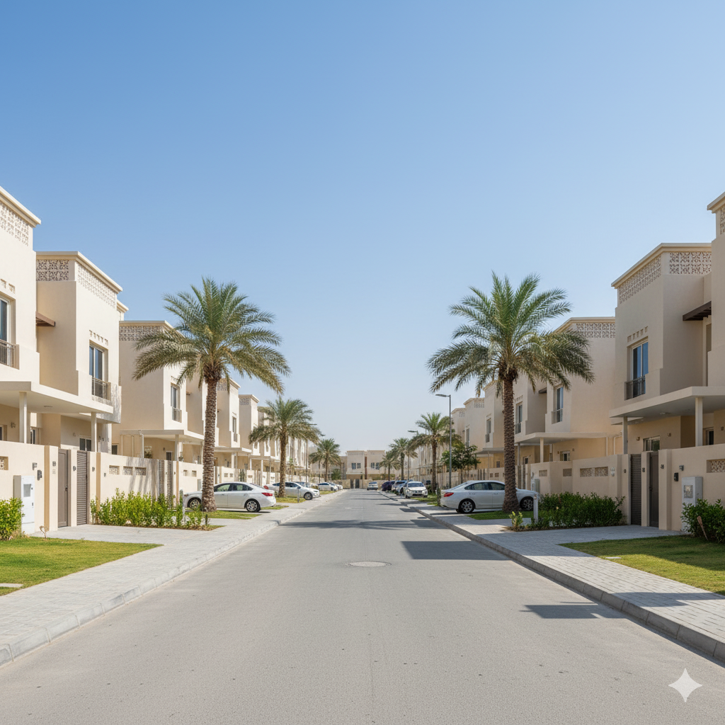 Saudi Arabia property value map highlighting high-demand areas for residential and investment buyers.