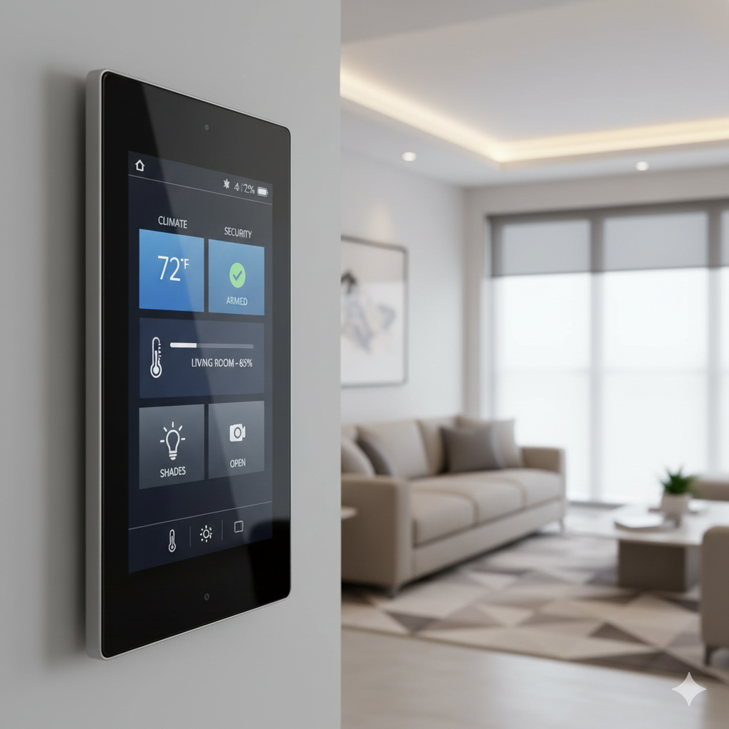 Saudi real estate market 2026 Riyadh development skyline