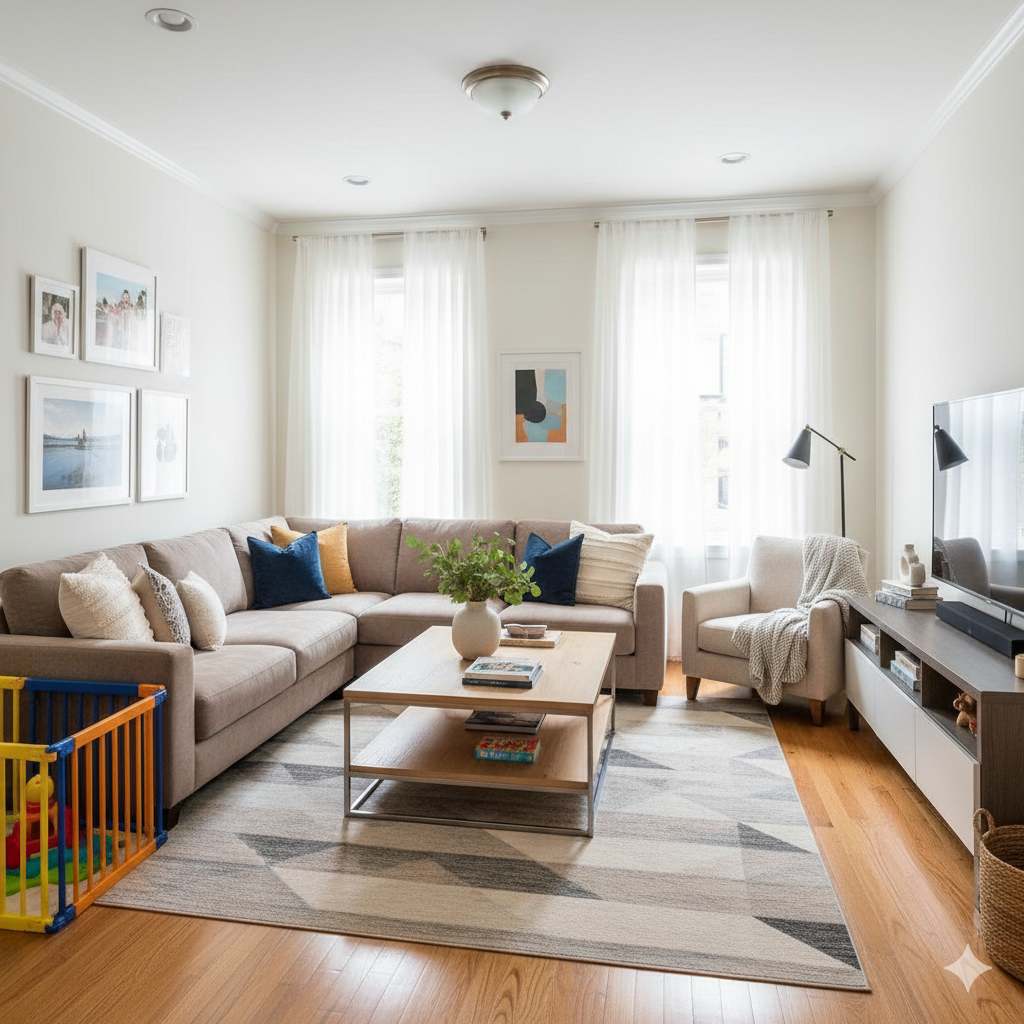 buying off-plan property in Saudi Arabia during early construction phase