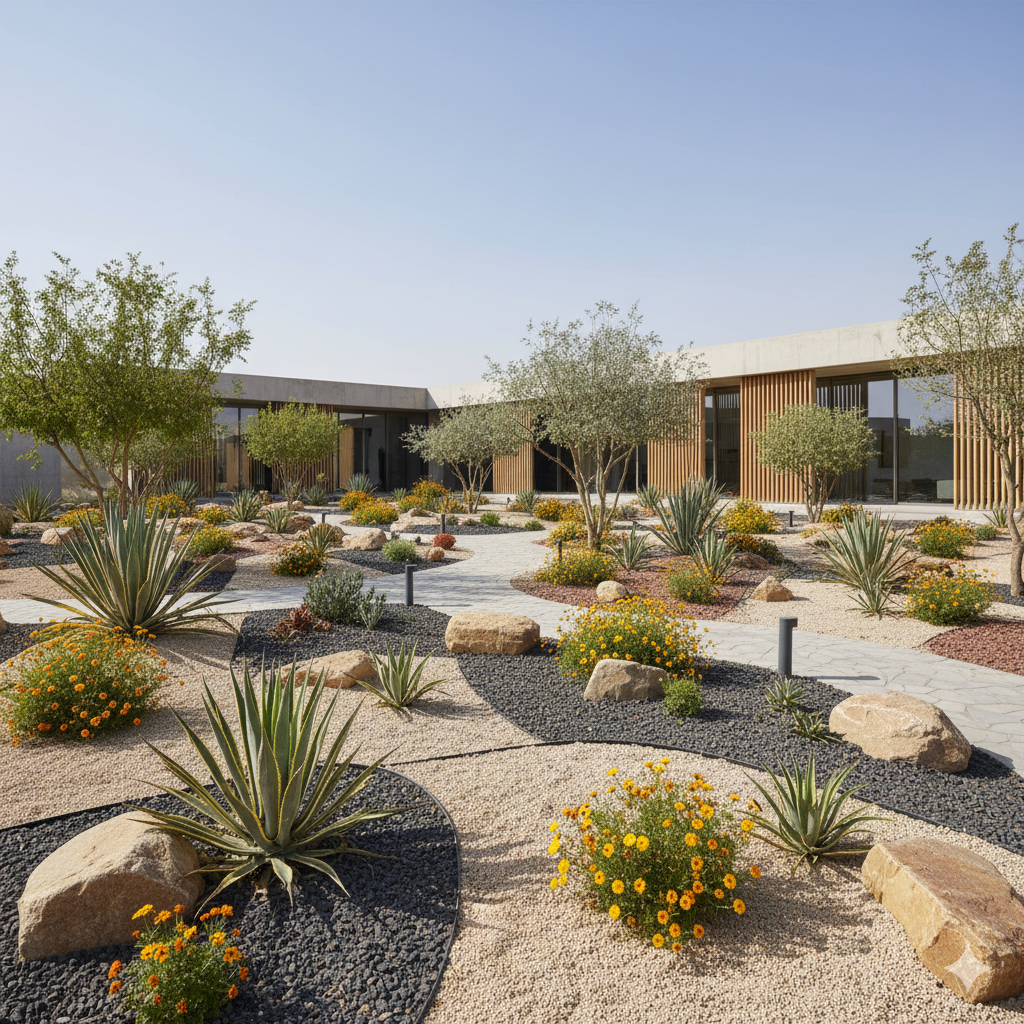 buying property in Saudi Arabia legal verification and due diligence