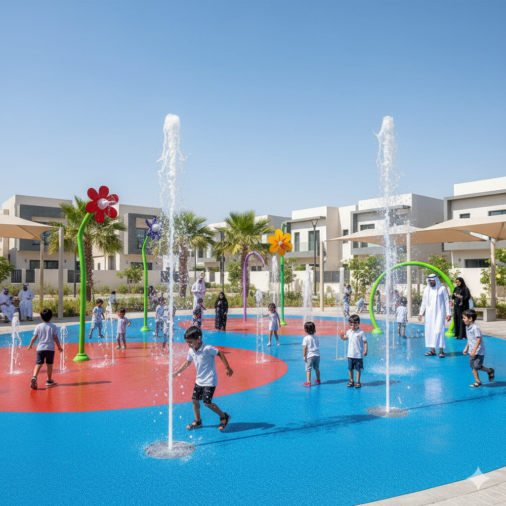 real estate company in Saudi Arabia licensing verification