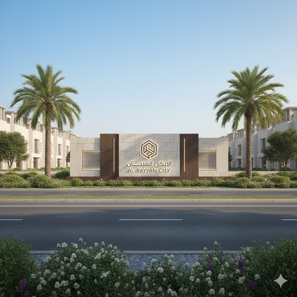 real estate company in Saudi Arabia property services overview