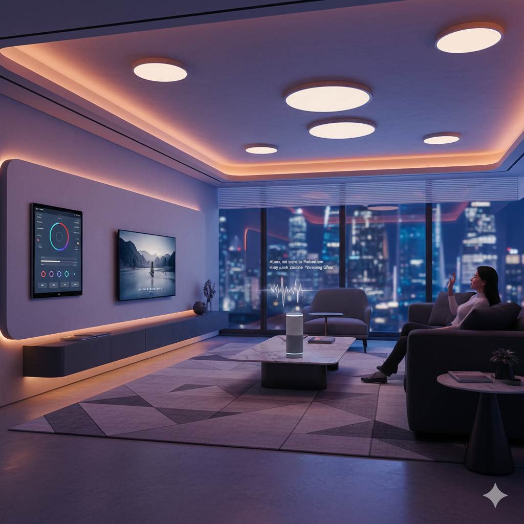 real estate financing requirements in KSA documents checklist image