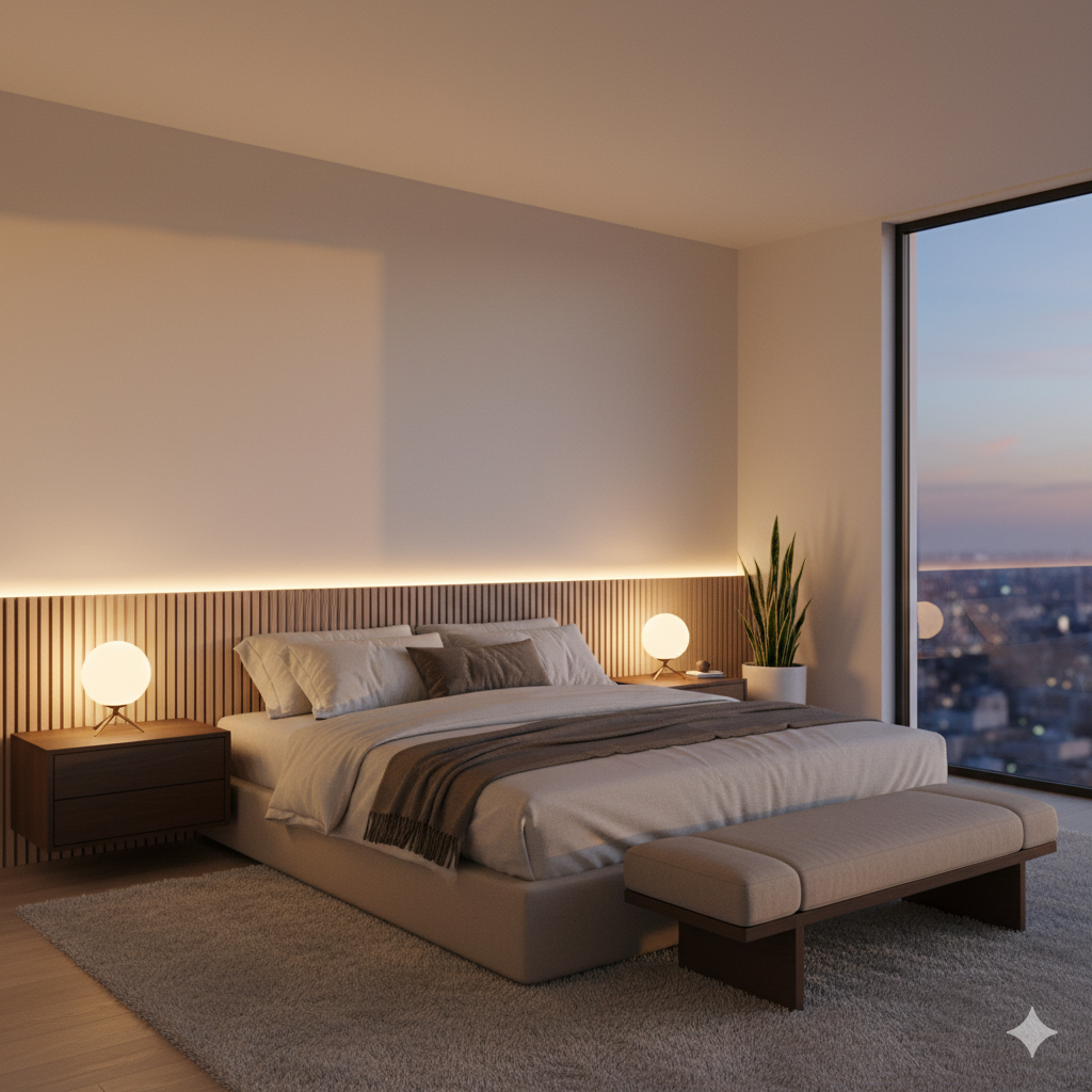 real estate financing requirements in KSA mortgage process diagram