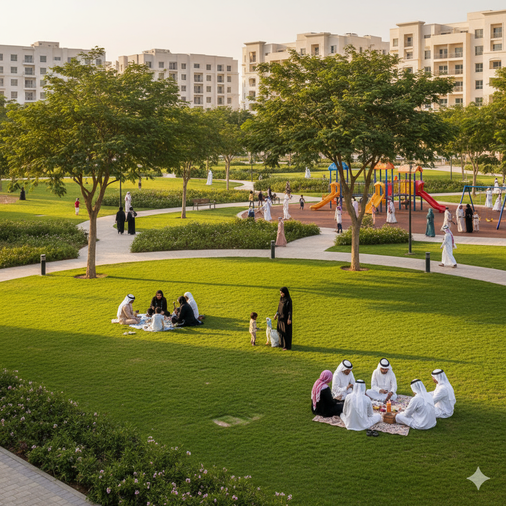 residential property in Eastern Province Saudi Arabia apartment buildings