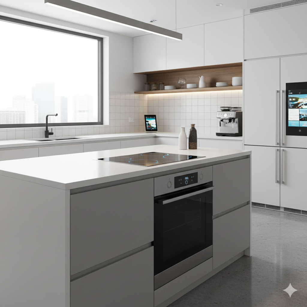 residential property in Eastern Province Saudi Arabia waterfront homes in Al Khobar