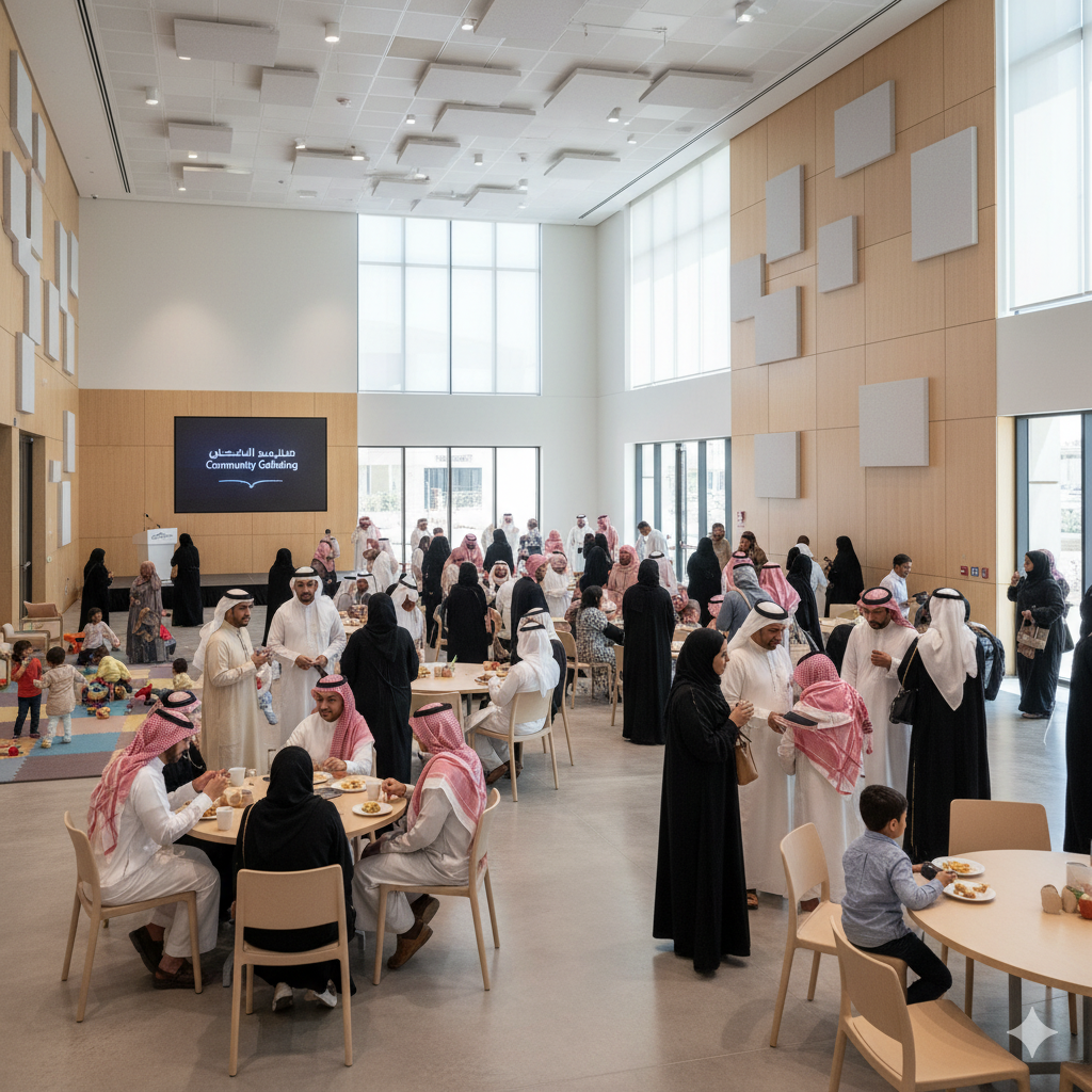 آفاق الاستثمار العقاري في المدن الجديدة بالمملكة شمال الرياض