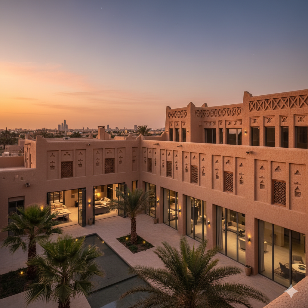 أحد المشترين اكتشف أن الأرض التي اشتراها كانت جزءًا من مخطط لم يُعتمد رسميًا بعد، فتوقفت جميع الإجراءات القانونية.