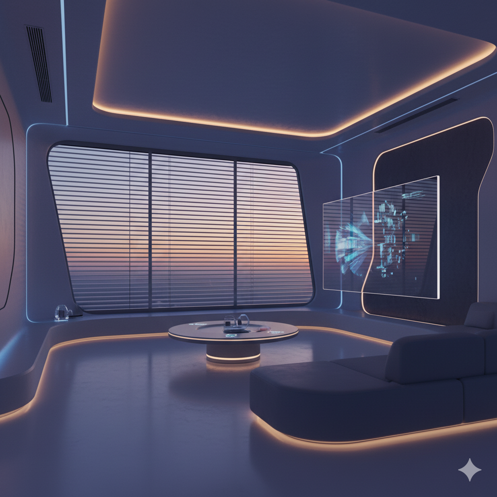 استئجار العقار قبل الشراء في السعودية خطوة تمهيدية للتملك