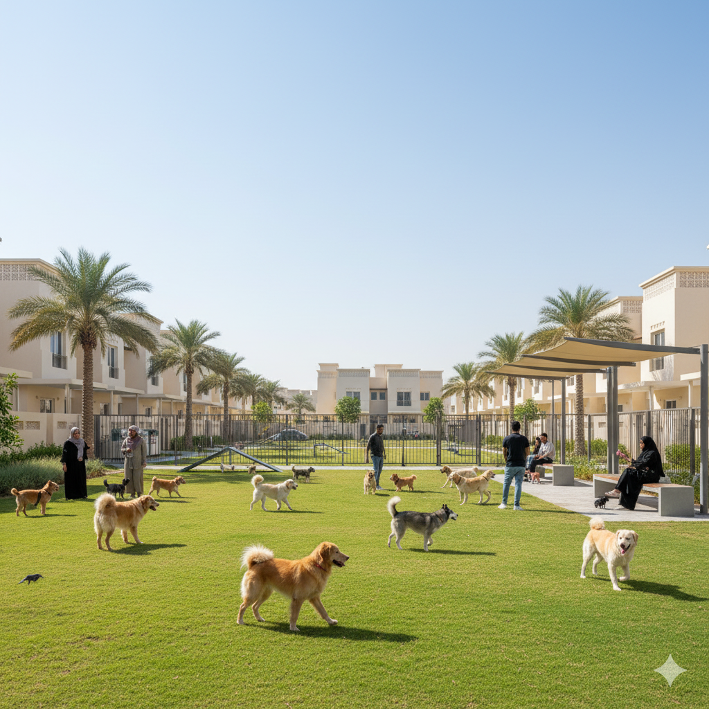 التغيرات في سوق العقارات السعودي بعد رؤية 2030 ونمو الاستثمار العقاري