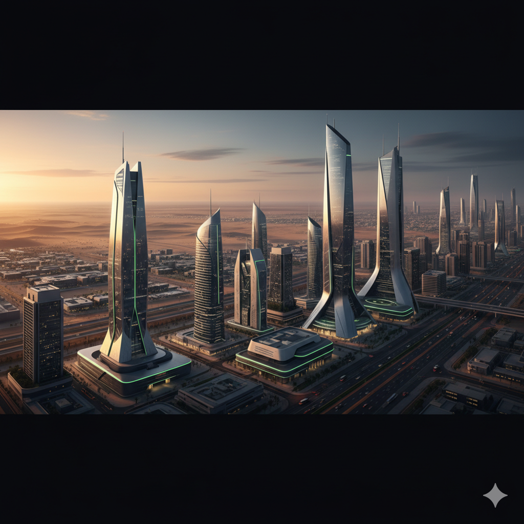 العلاقة بين الصيانة وقيمة الاستثمار - صيانة العقارات بالسعودية