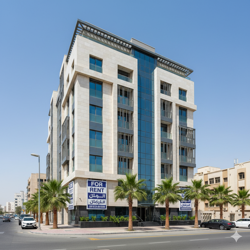 المرونة في التمويل وخطط السداد