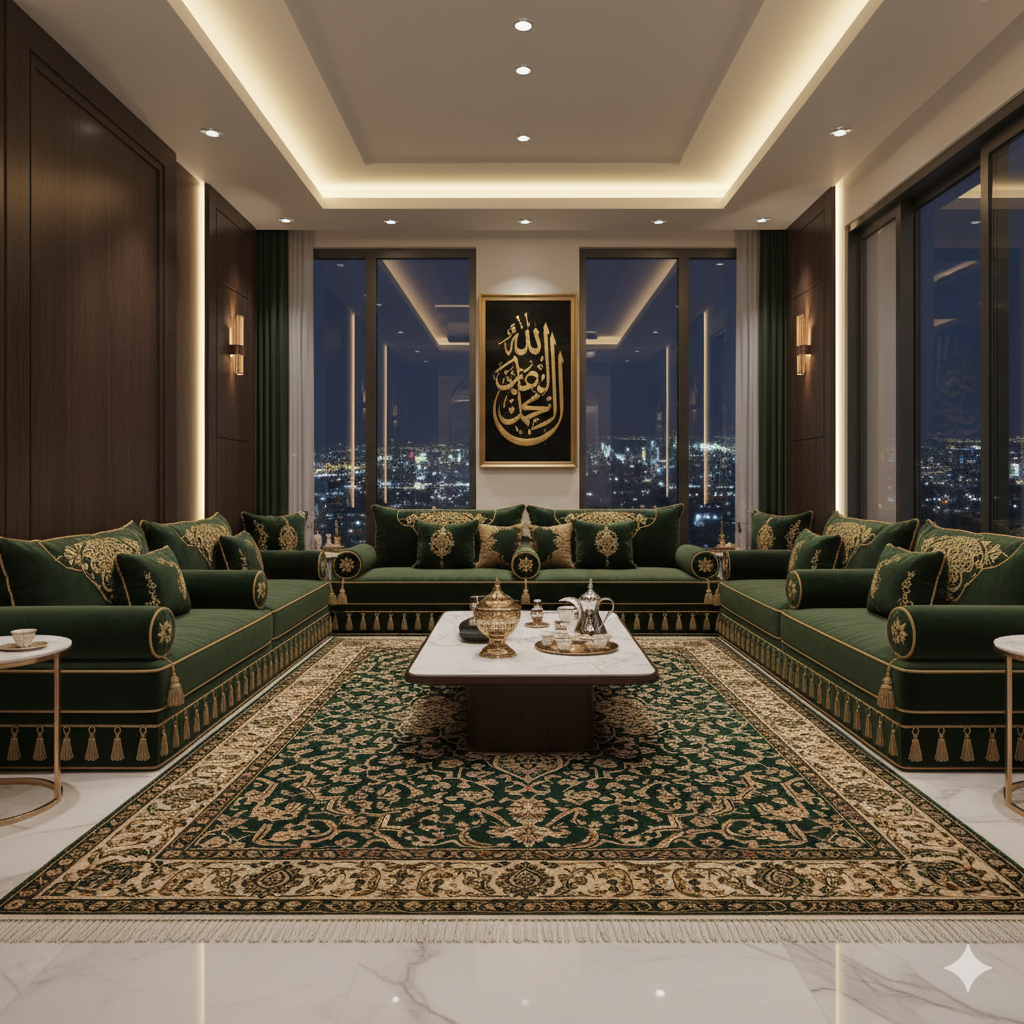 المقصود بخدمة ما بعد البيع العقارية