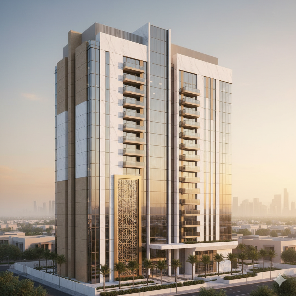 شراء العقار دون تقييم مستقل