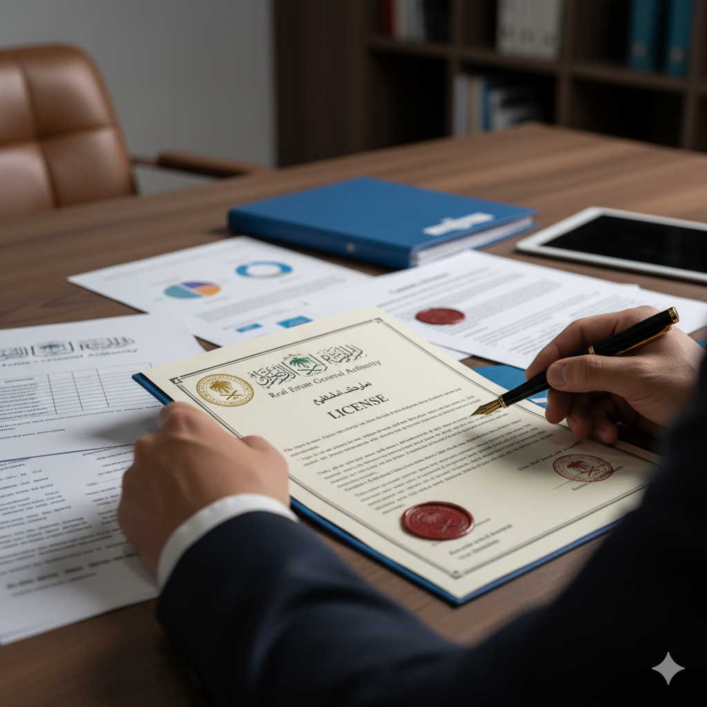 عقارات تحت الإنشاء في السعودية فوائد الشراء المبكر