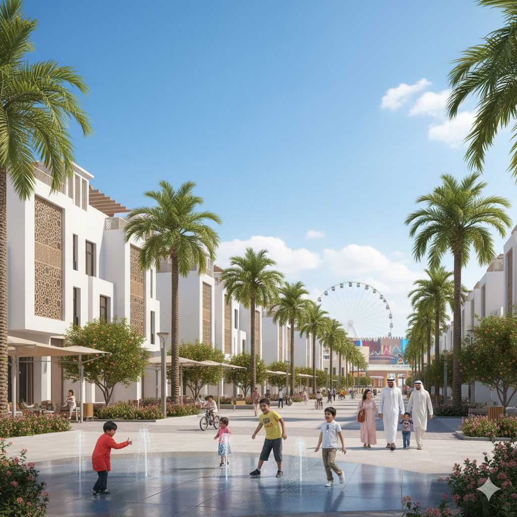 في السوق العقاري، السمعة تعني الثقة.
شركة-عقارية-في-جدة-اختيار-الأفضل-في-جدة-ومكة