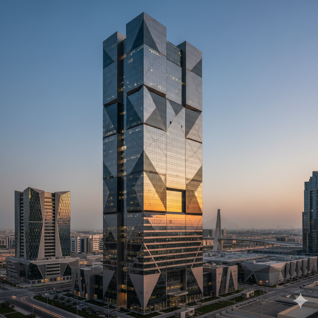 كيف تعمل خدمة ما بعد البيع لدى الشركات العقارية