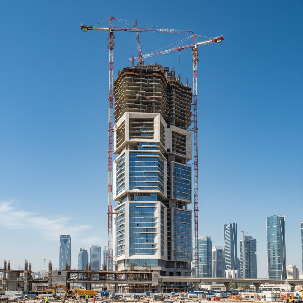 هذه الضمانات تمثل جزءًا من خدمة ما بعد البيع، وتضمن للمشتري أن أي عيب ناتج عن التنفيذ سيتم إصلاحه على نفقة المطوّر.