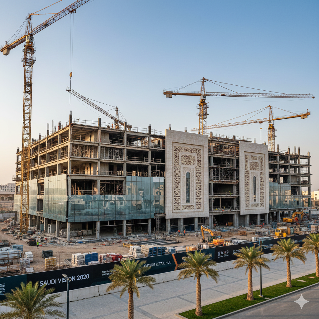 أهمية إجراء فحص العقار قبل الشراء لتجنب العيوب الخفية والوقوع في أخطاء الاستثمار العقاري المكلفة.