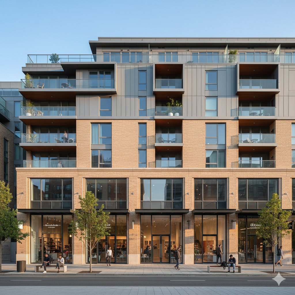 إتمام صفقة ناجحة بعد اتباع نصائح شراء منزل آمن ومدروس بدعم من خبراء راكز العقارية.