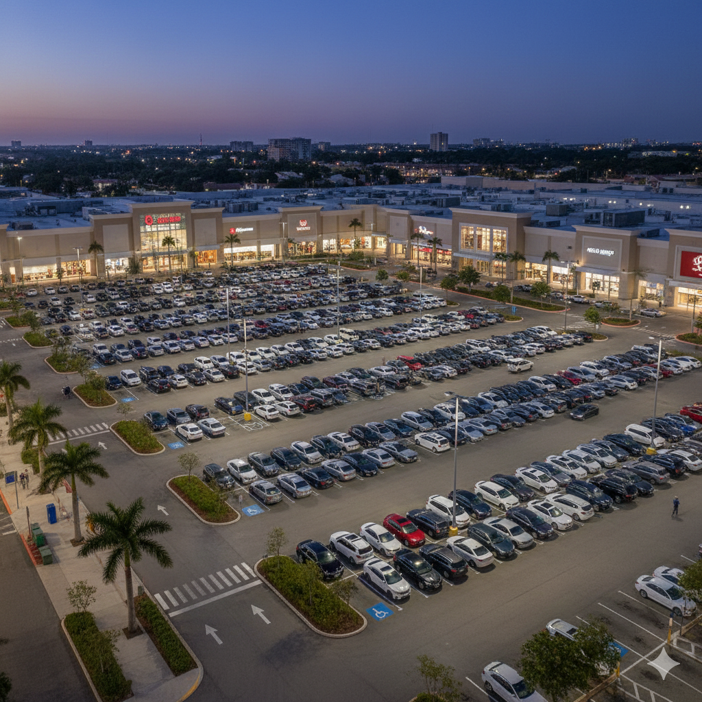 مخطط هندسي يوضح خيارات فلل تحت الإنشاء بالرياض كفرصة استثمارية بأسعار تنافسية.