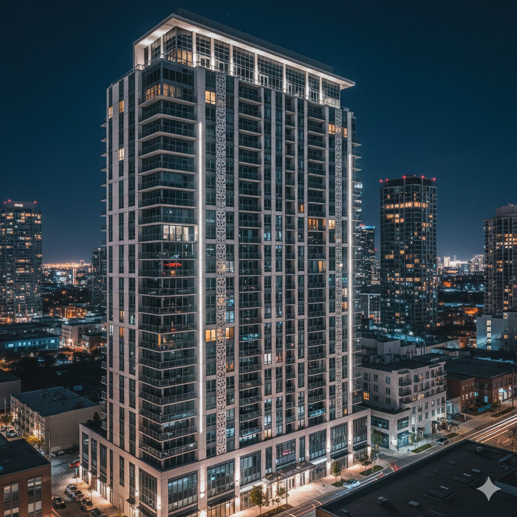 Data-driven real estate marketing report showing buyer demand trends in Jeddah and the Eastern Province. - Top Real Estate Marketing Saudi Arabia