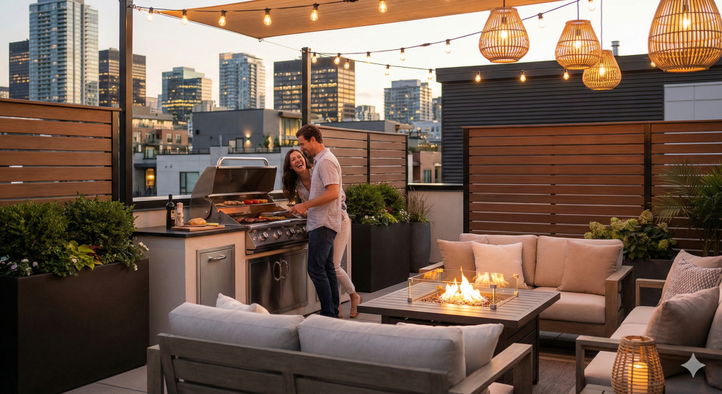 Map highlighting the strategic location of off-plan properties Riyadh North Corridor near the Expo 2030 site.