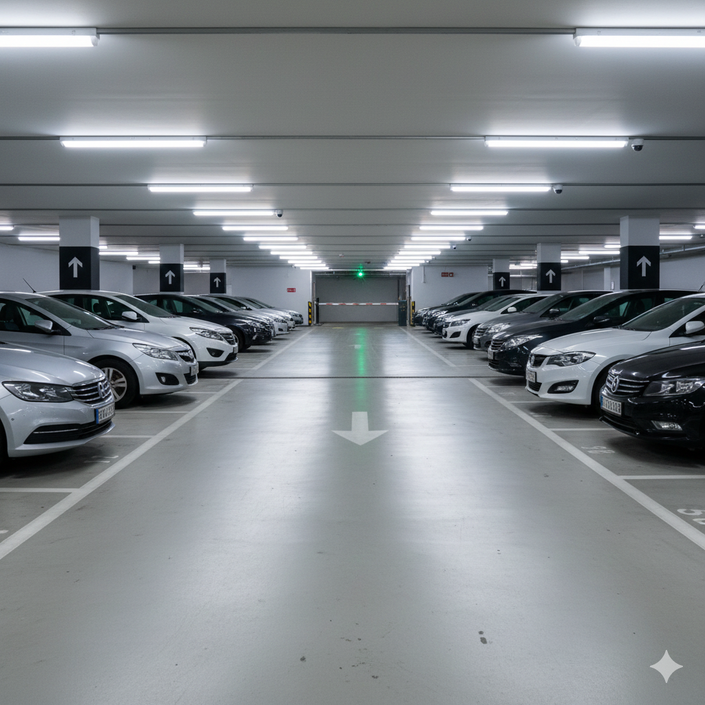 Property valuation KSA