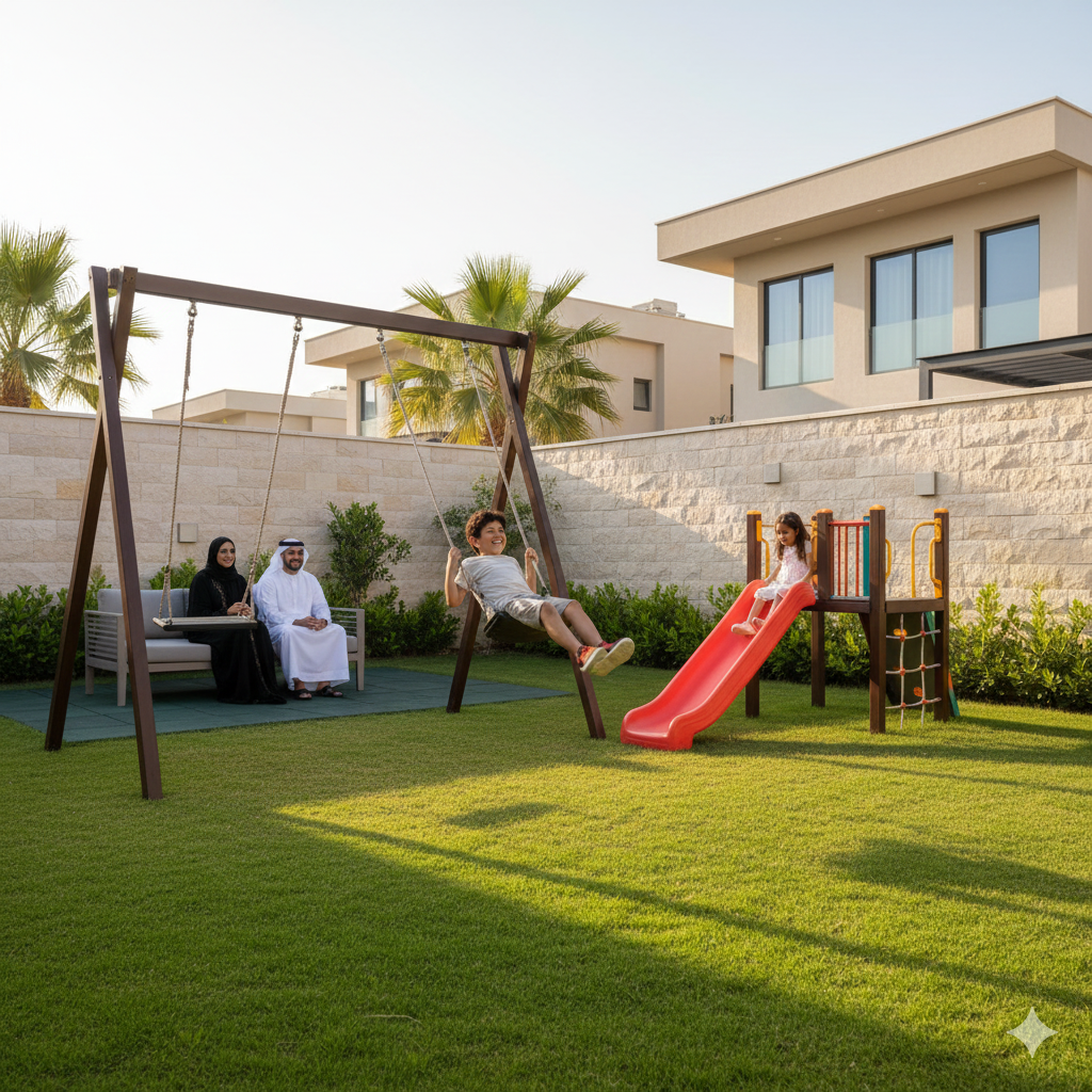 The New Jeddah Corniche development area driving demand for premium coastal real estate.