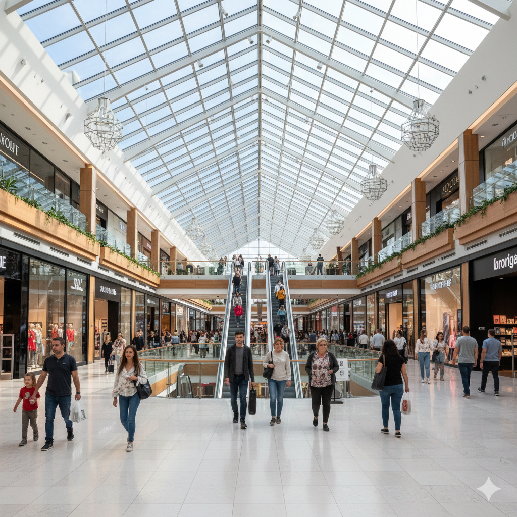 خريطة توضح موقع حي الربوة الاستراتيجي بالقرب من الطريق الدائري الشرقي وطريق خريص.