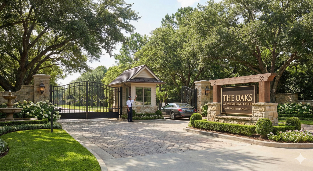 فريق فني يقوم بأعمال الصيانة وخدمة ما بعد البيع لعقار سكني في الرياض. - الصيانة وخدمة ما بعد البيع: 5 قواعد لحماية عقارك