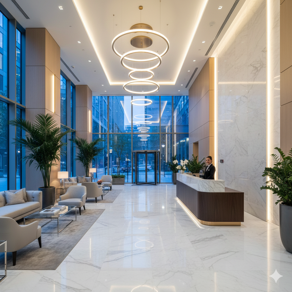 فيلا سكنية بتصميم مميز للبيع في حي الربوة ضمن خيارات السكن في وسط الرياض.