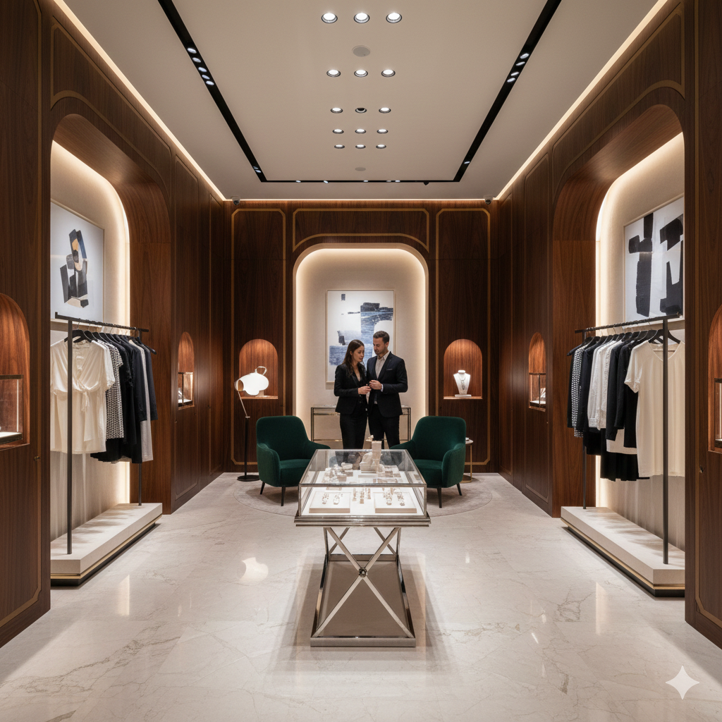 موقع حي الرمال المميز بالقرب من طريق الثمامة والمطار يرفع قيمة الفلل والشقق. - فلل للبيع حي الرمال