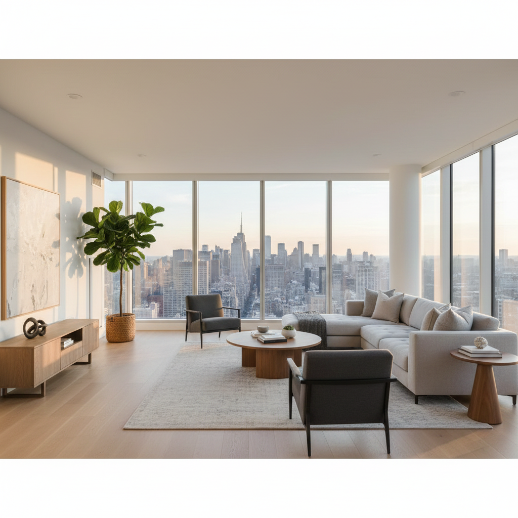 نماذج شقق وفلل فاخرة للبيع في حي المونسية بتشطيبات راقية تناسب العائلات.